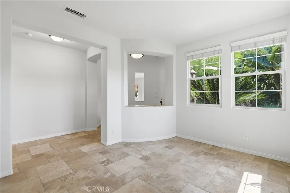 3420 Whitman Court Thousand Oaks, CA 91360