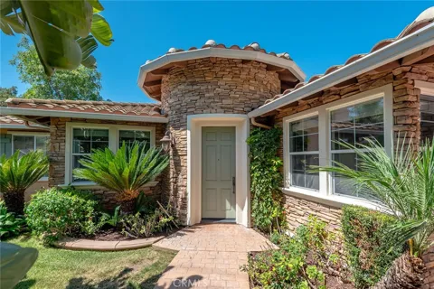 3420 Whitman Court
