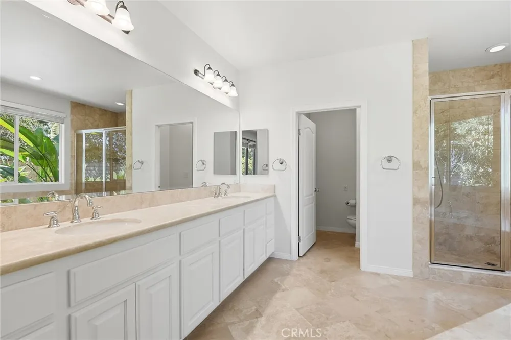 3420 Whitman Court Thousand Oaks, CA 91360