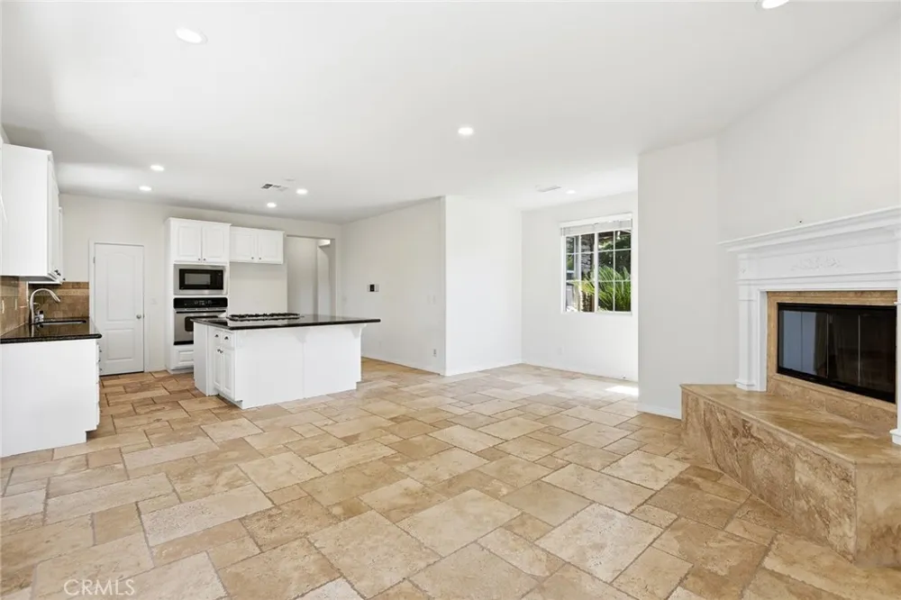 3420 Whitman Court Thousand Oaks, CA 91360