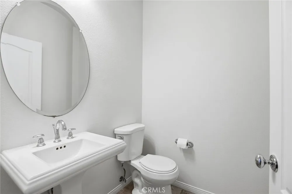 3420 Whitman Court Thousand Oaks, CA 91360