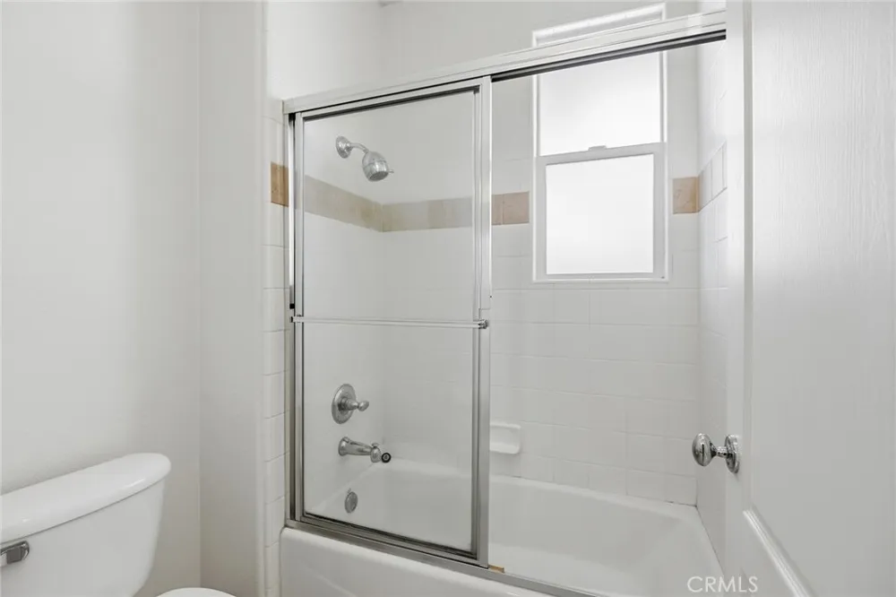 3420 Whitman Court Thousand Oaks, CA 91360