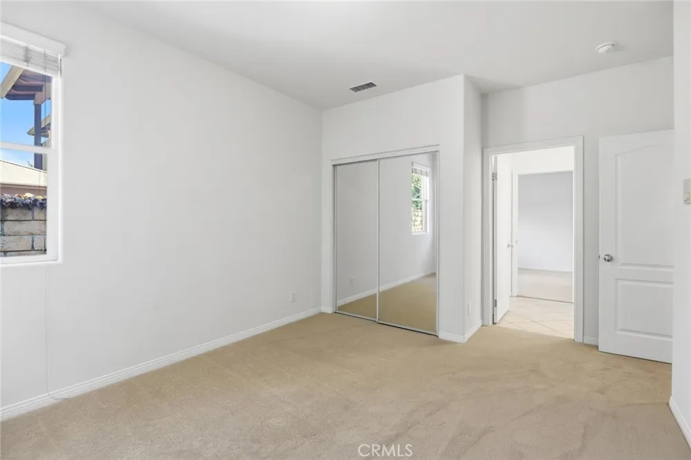3420 Whitman Court Thousand Oaks, CA 91360