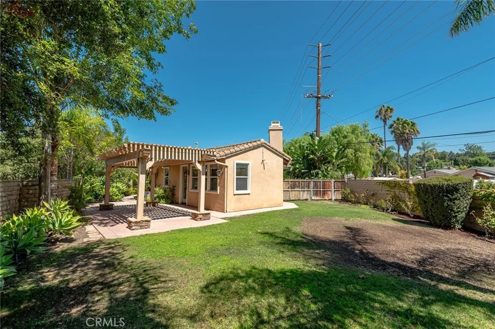 3420 Whitman Court Thousand Oaks, CA 91360