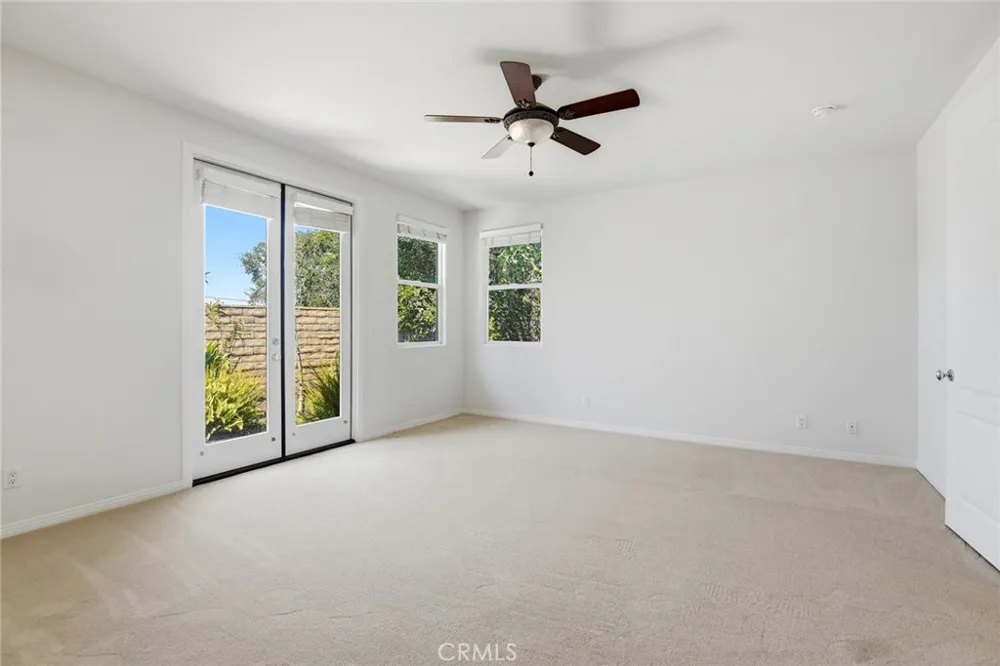 3420 Whitman Court Thousand Oaks, CA 91360