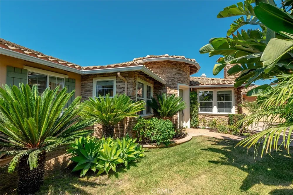 3420 Whitman Court Thousand Oaks, CA 91360