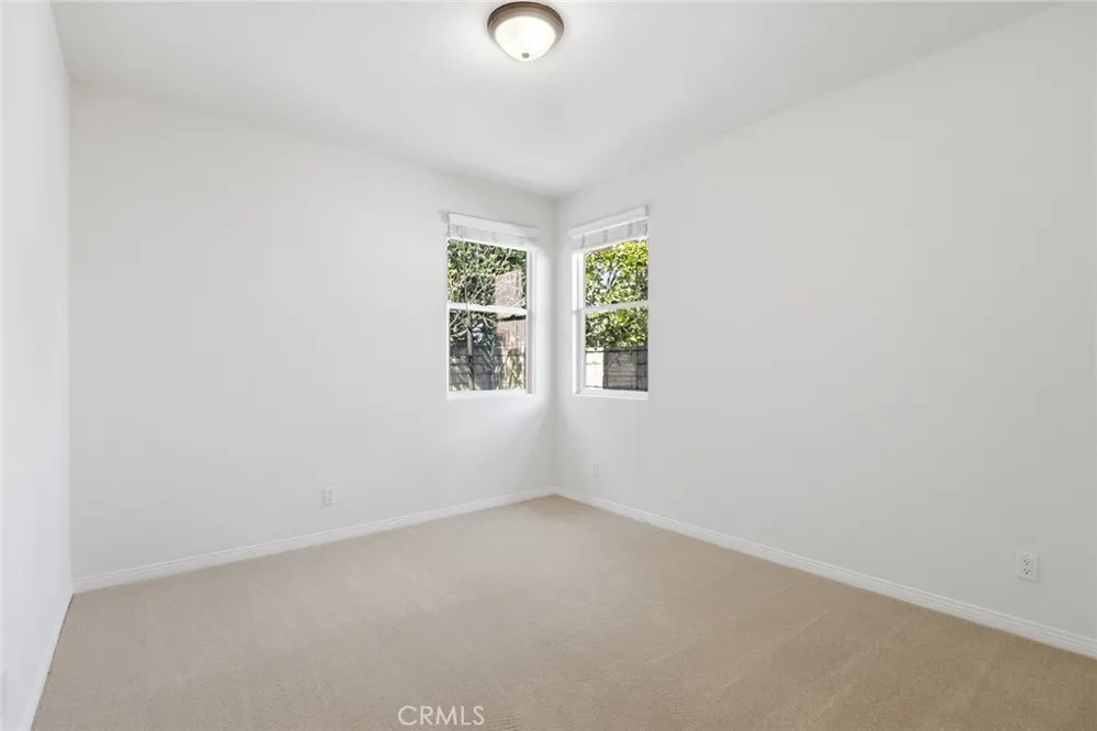 3420 Whitman Court Thousand Oaks, CA 91360