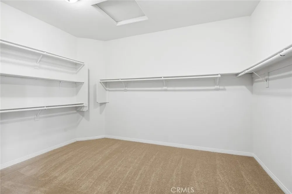 3420 Whitman Court Thousand Oaks, CA 91360