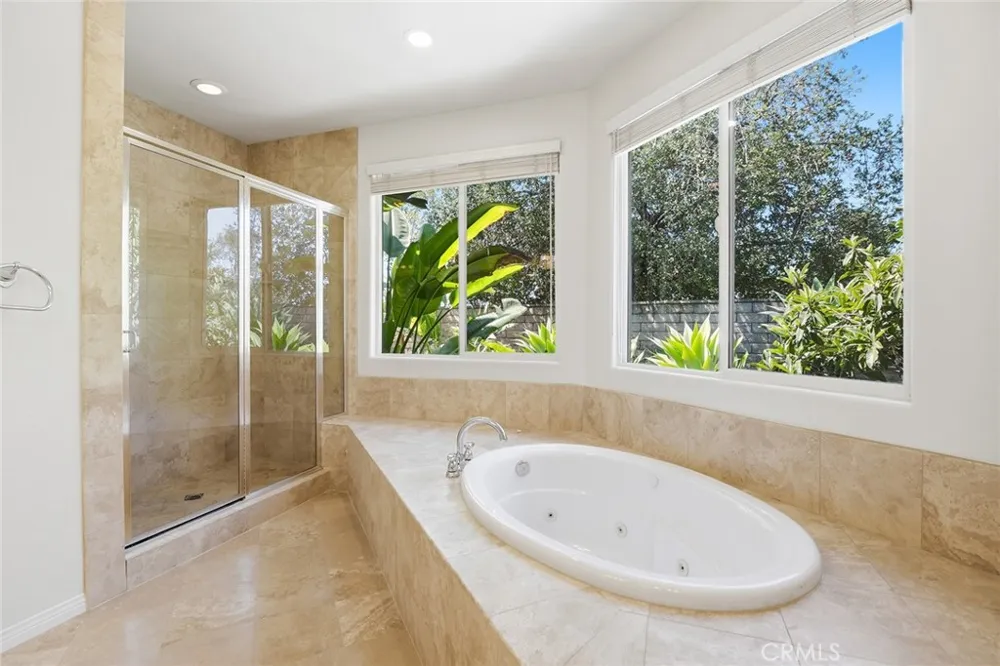 3420 Whitman Court Thousand Oaks, CA 91360