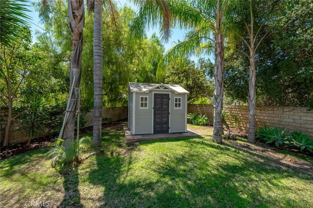 3420 Whitman Court Thousand Oaks, CA 91360