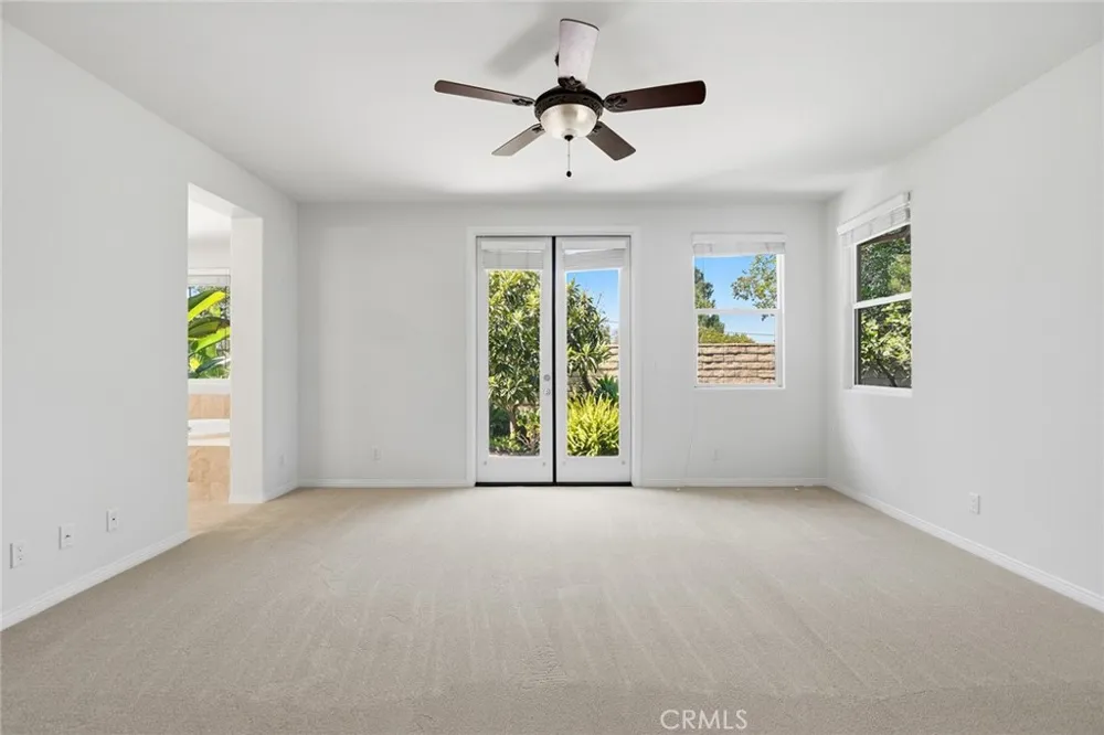 3420 Whitman Court Thousand Oaks, CA 91360