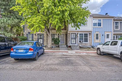 2921 W 81st Avenue #B