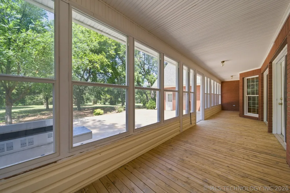 2020 W 26th Avenue Stillwater, OK 74074