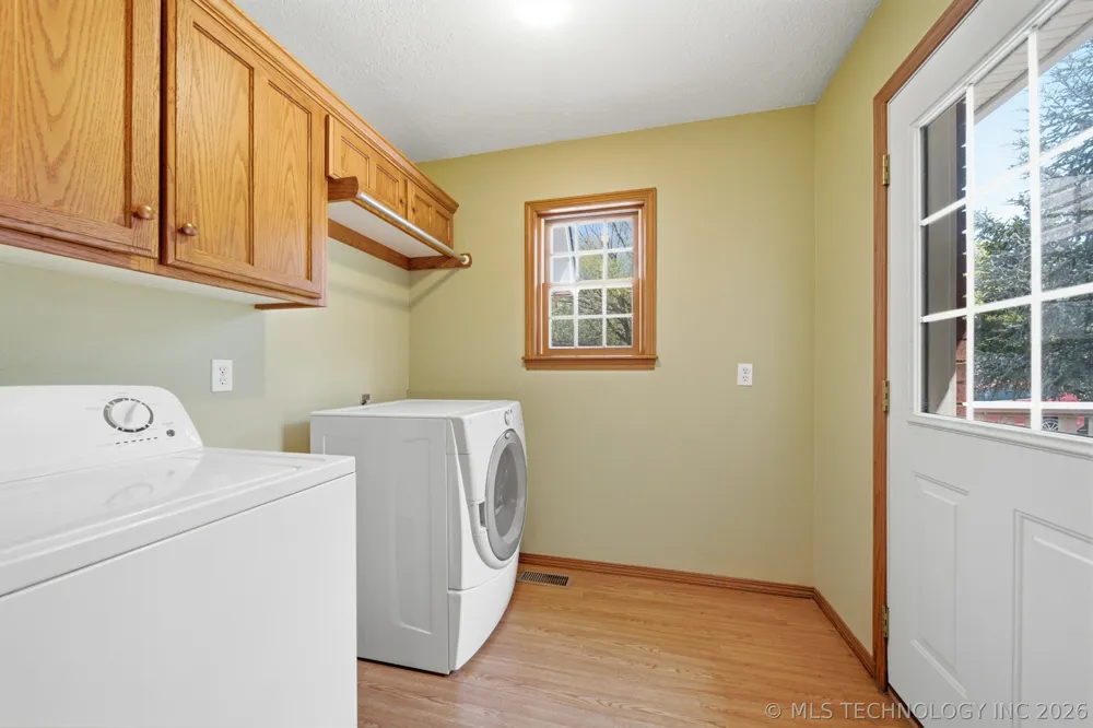 2020 W 26th Avenue Stillwater, OK 74074