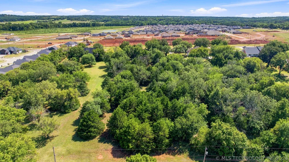 2020 W 26th Avenue Stillwater, OK 74074