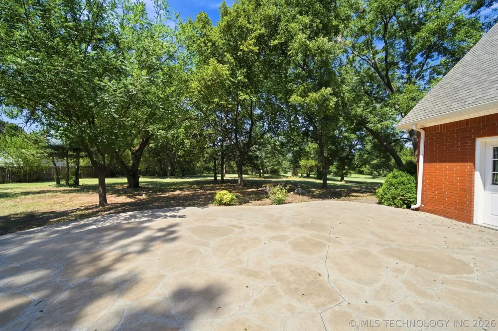 2020 W 26th Avenue Stillwater, OK 74074