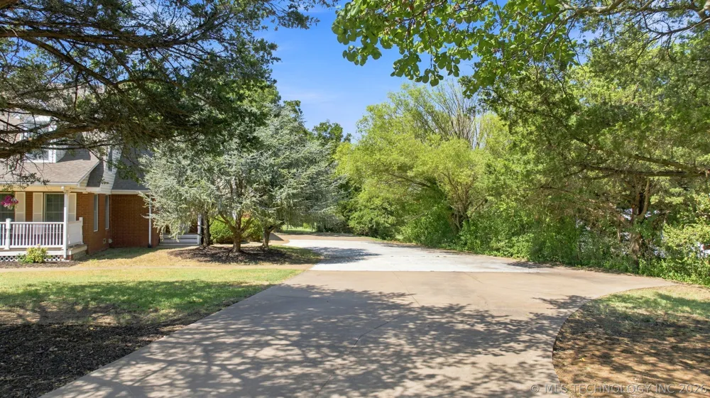 2020 W 26th Avenue Stillwater, OK 74074