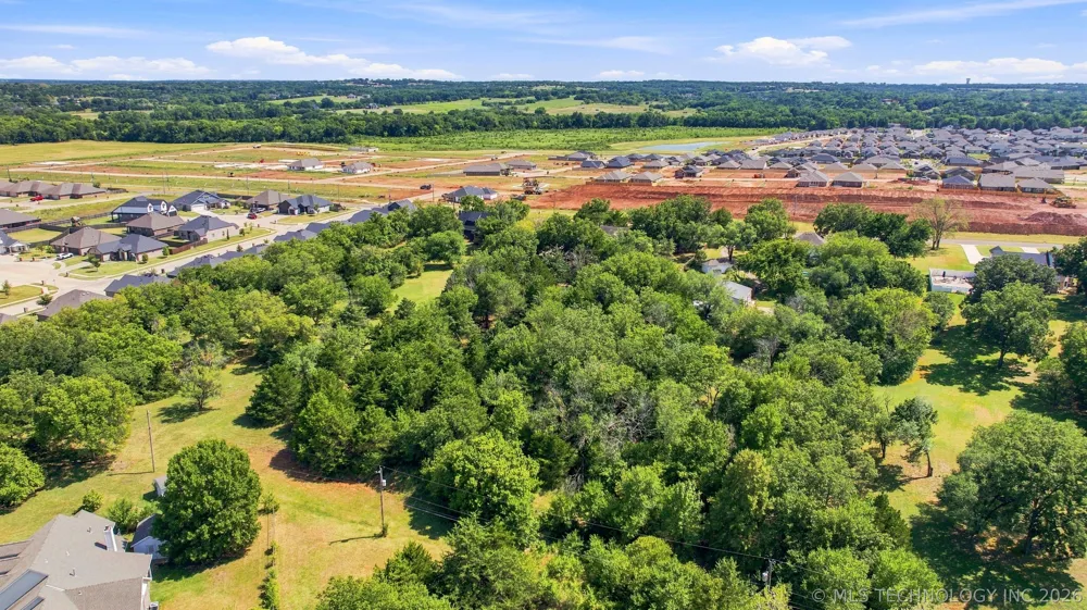 2020 W 26th Avenue Stillwater, OK 74074