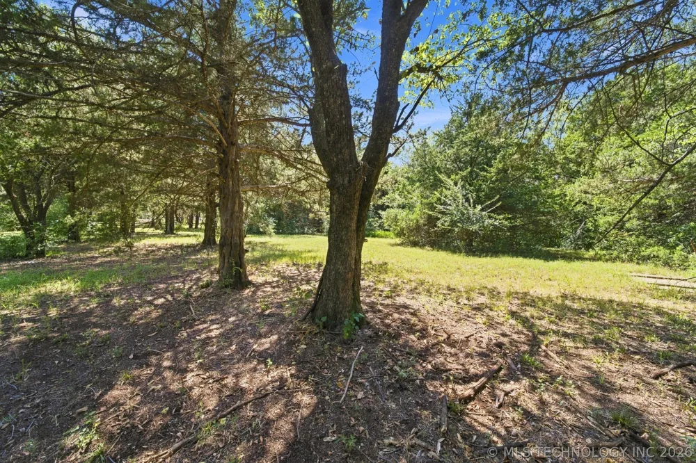 2020 W 26th Avenue Stillwater, OK 74074