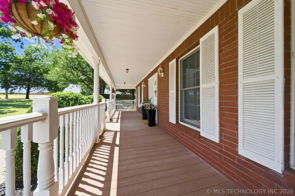 2020 W 26th Avenue Stillwater, OK 74074