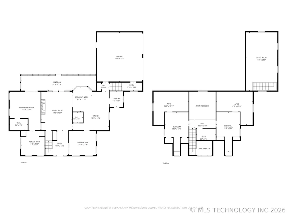 2020 W 26th Avenue Stillwater, OK 74074