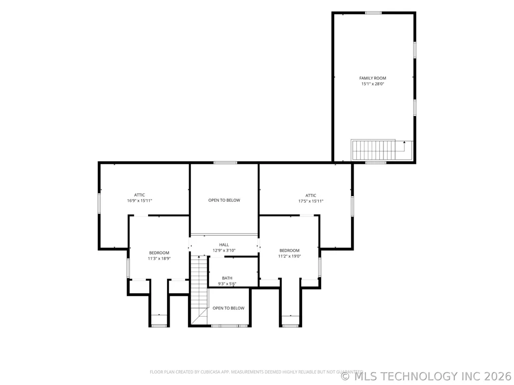 2020 W 26th Avenue Stillwater, OK 74074