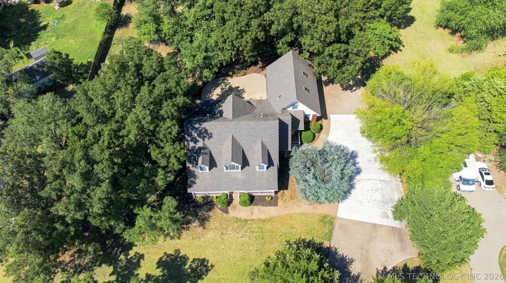 2020 W 26th Avenue Stillwater, OK 74074