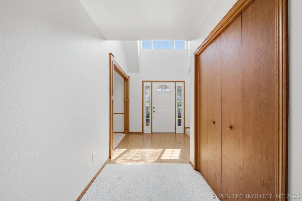 2020 W 26th Avenue Stillwater, OK 74074