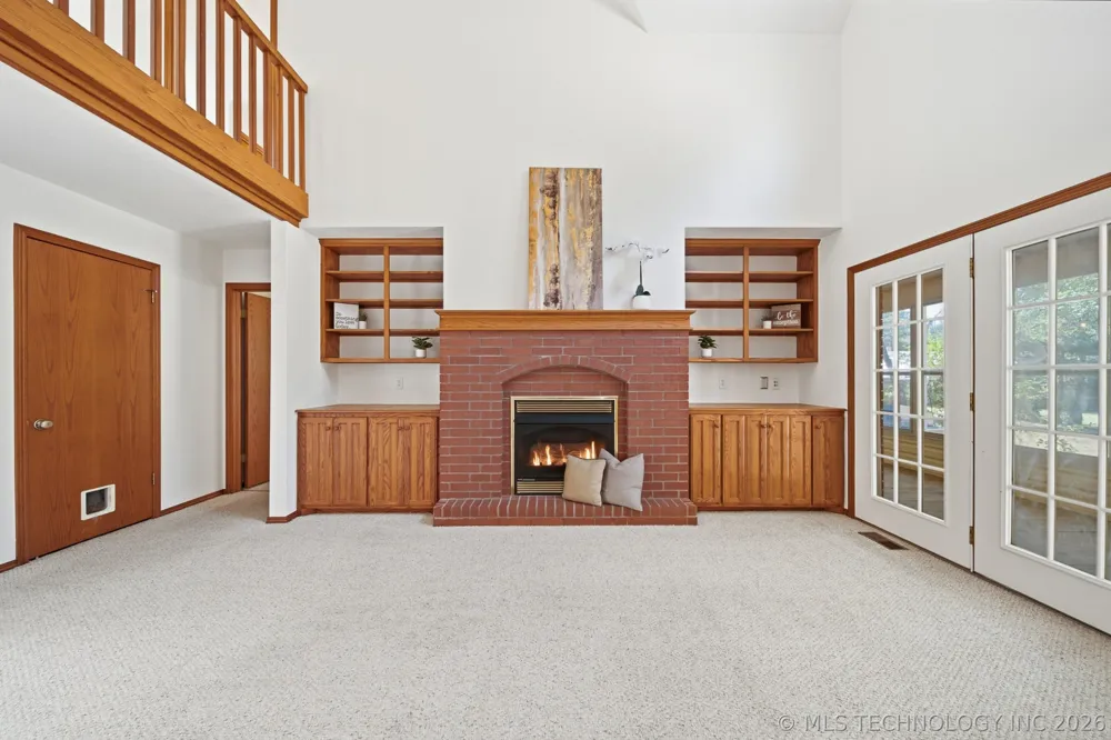 2020 W 26th Avenue Stillwater, OK 74074