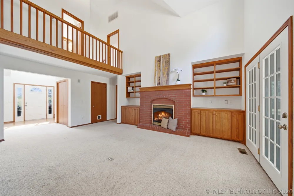 2020 W 26th Avenue Stillwater, OK 74074