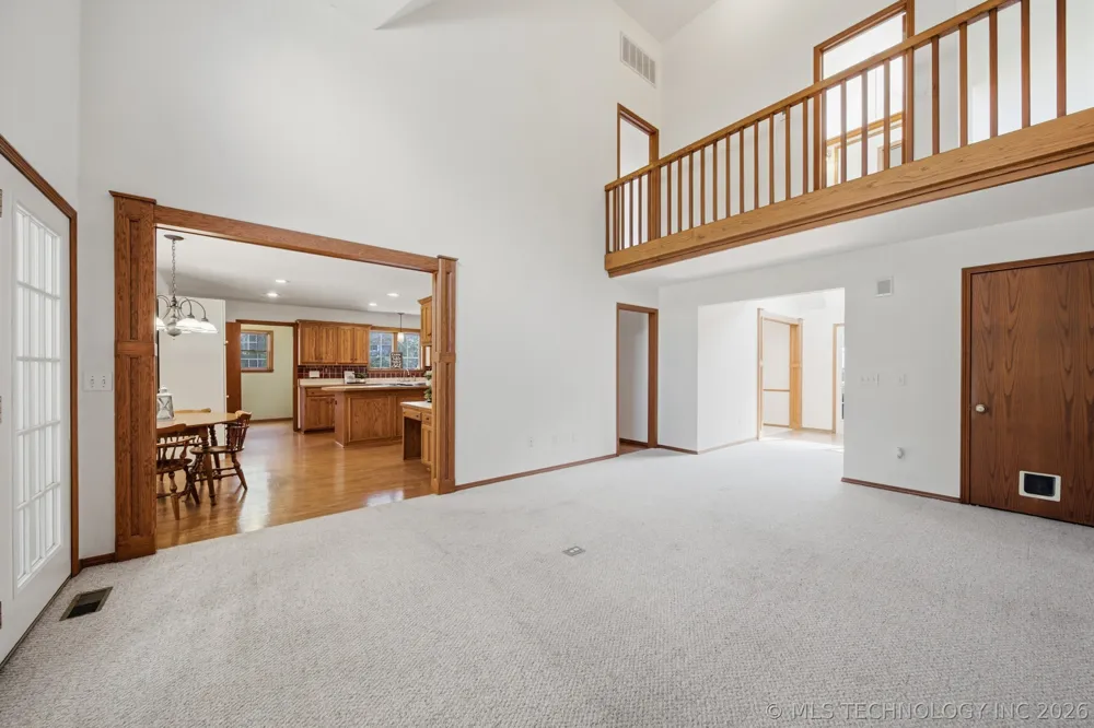 2020 W 26th Avenue Stillwater, OK 74074