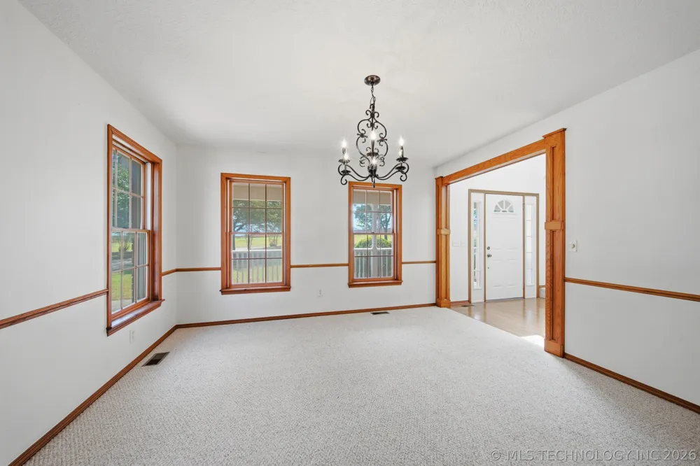 2020 W 26th Avenue Stillwater, OK 74074