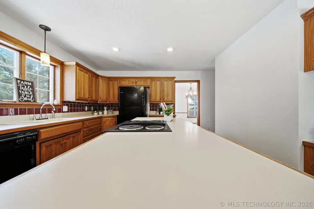 2020 W 26th Avenue Stillwater, OK 74074