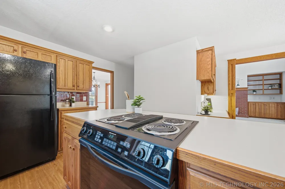 2020 W 26th Avenue Stillwater, OK 74074