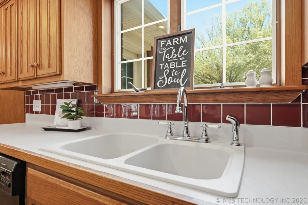 2020 W 26th Avenue Stillwater, OK 74074