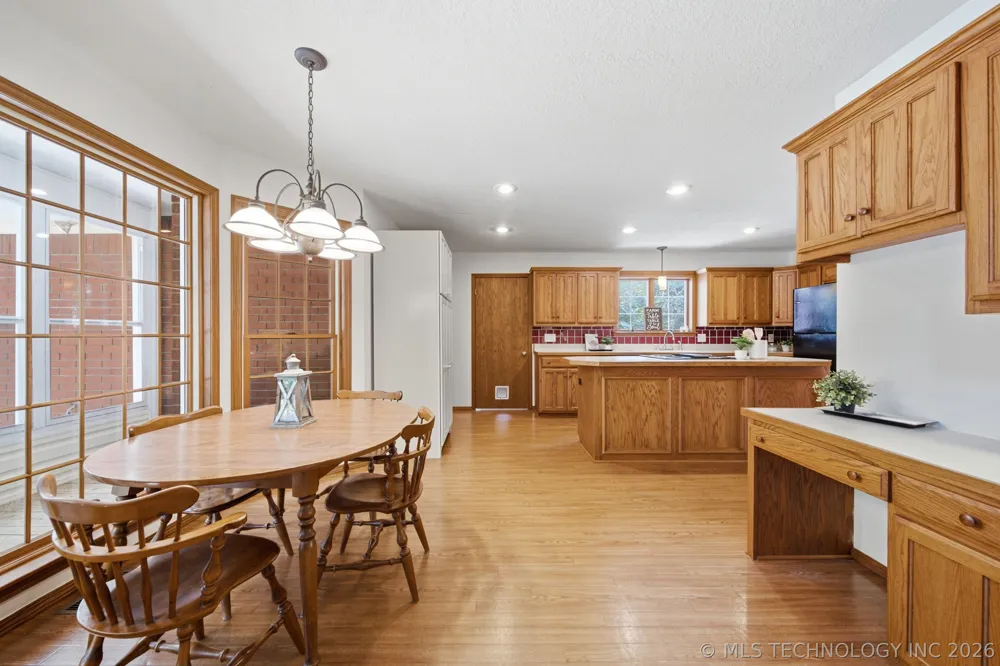 2020 W 26th Avenue Stillwater, OK 74074