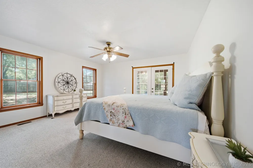2020 W 26th Avenue Stillwater, OK 74074