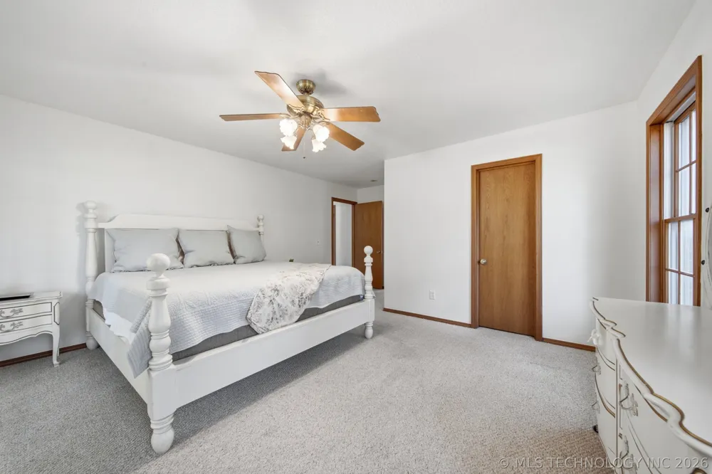 2020 W 26th Avenue Stillwater, OK 74074