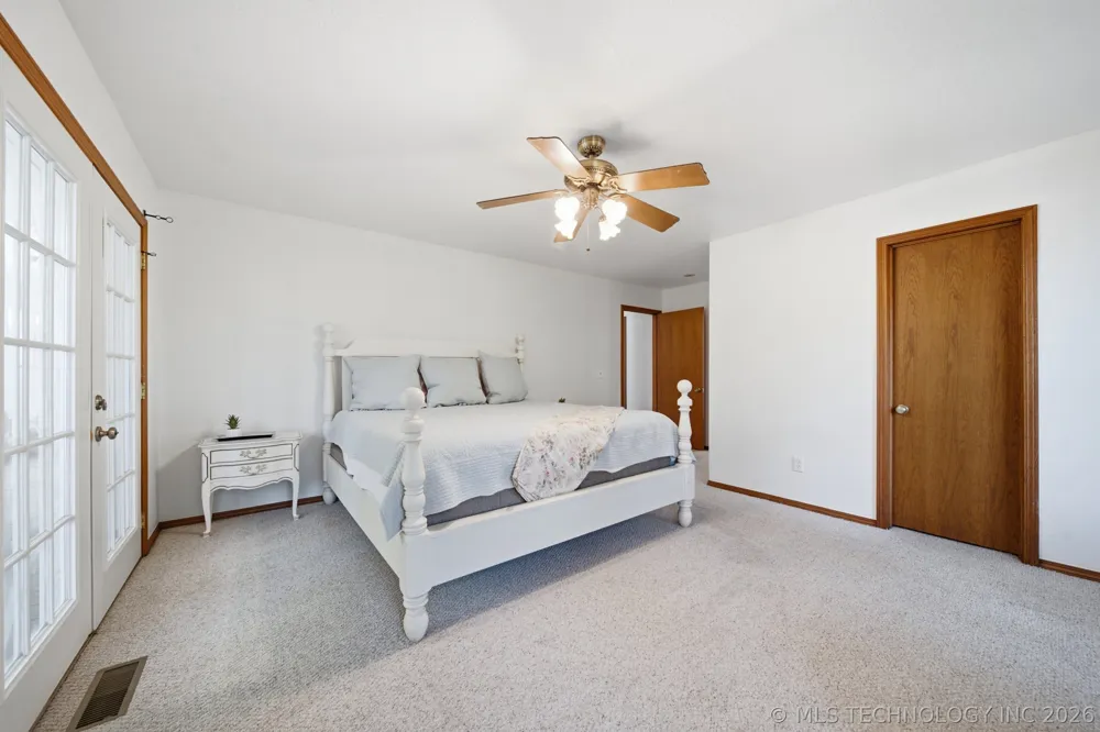 2020 W 26th Avenue Stillwater, OK 74074