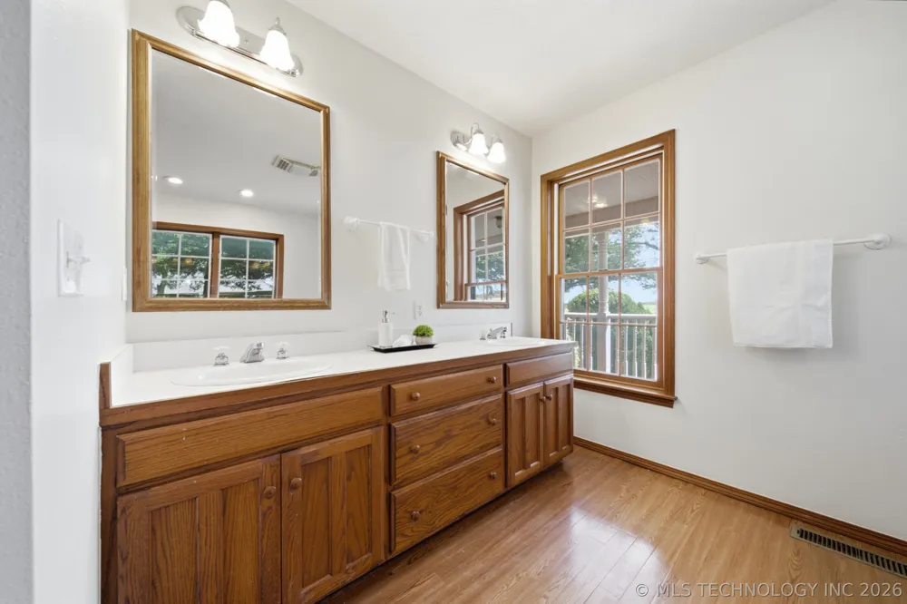 2020 W 26th Avenue Stillwater, OK 74074