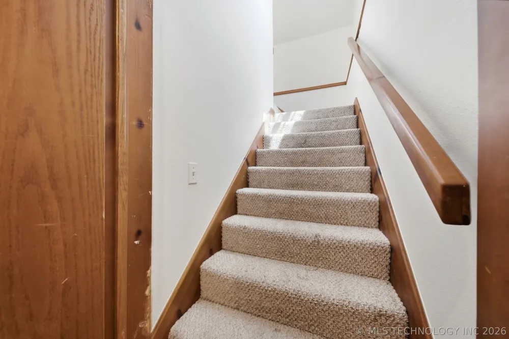 2020 W 26th Avenue Stillwater, OK 74074