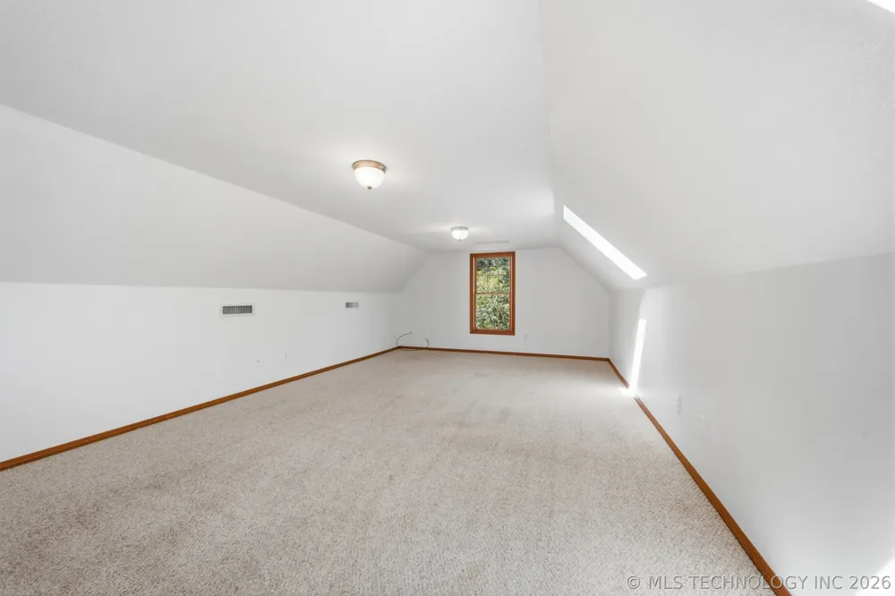 2020 W 26th Avenue Stillwater, OK 74074