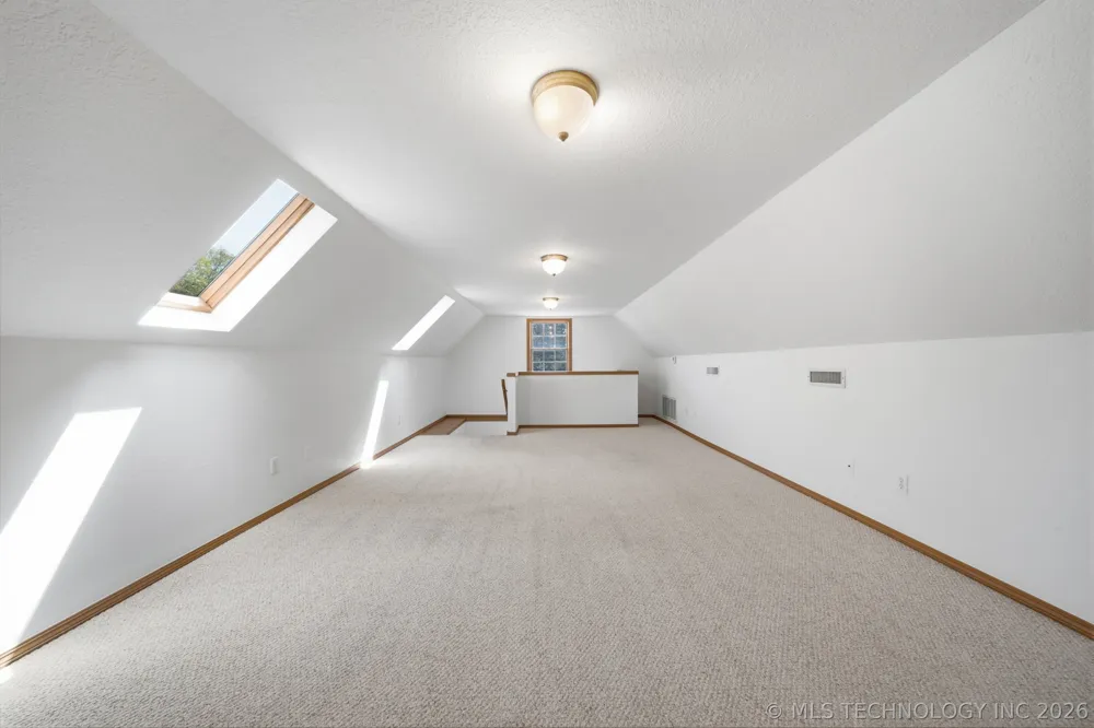 2020 W 26th Avenue Stillwater, OK 74074