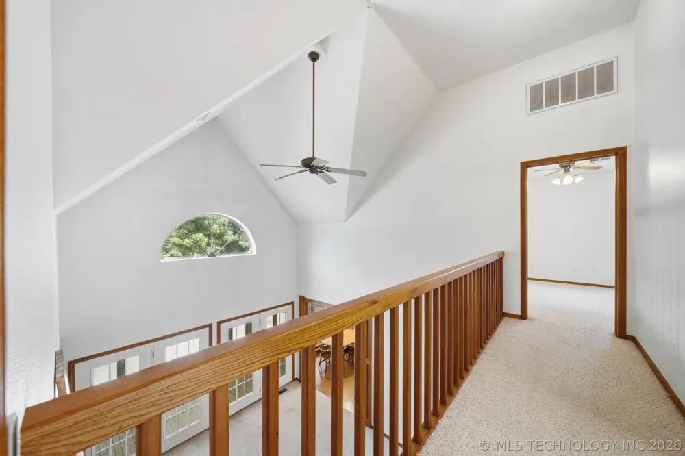 2020 W 26th Avenue Stillwater, OK 74074