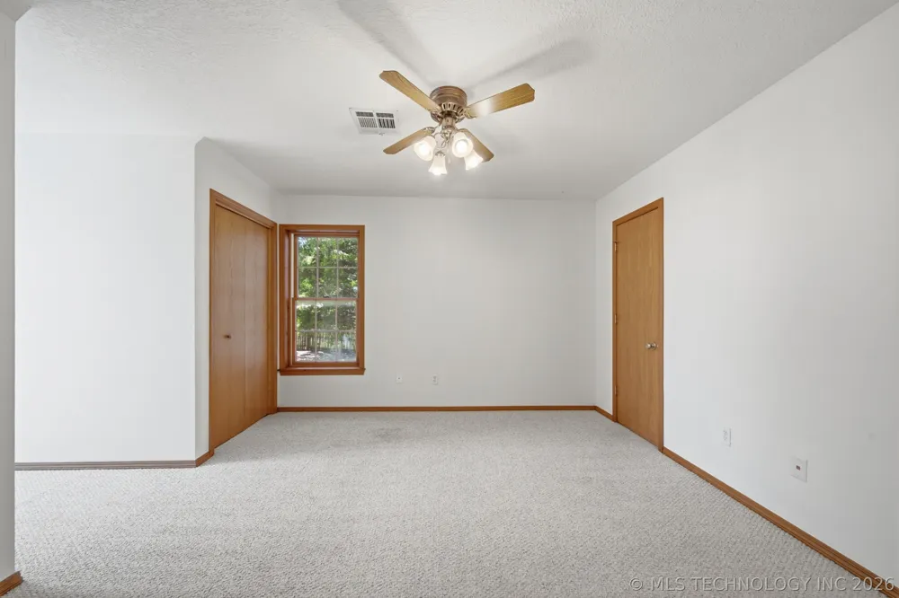2020 W 26th Avenue Stillwater, OK 74074