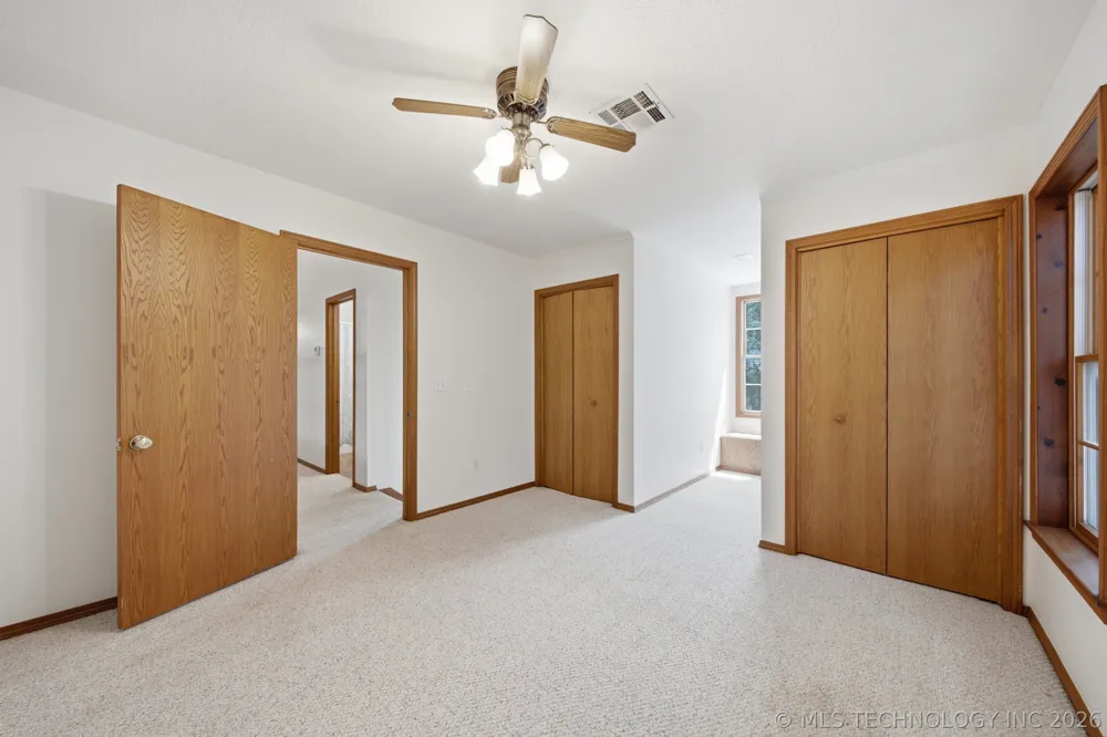 2020 W 26th Avenue Stillwater, OK 74074