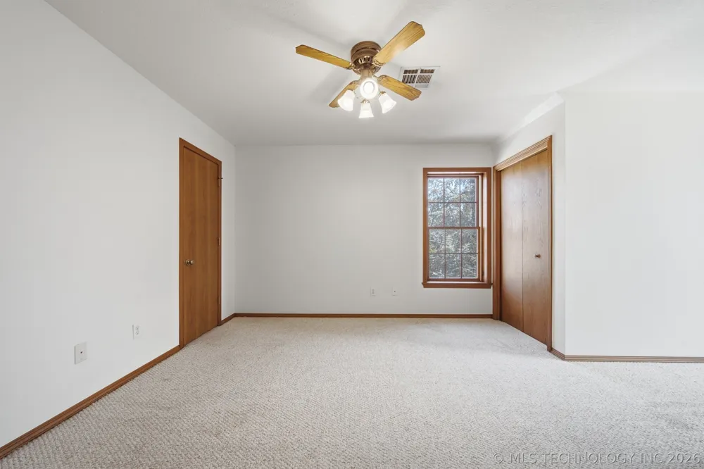 2020 W 26th Avenue Stillwater, OK 74074