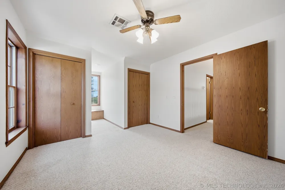 2020 W 26th Avenue Stillwater, OK 74074