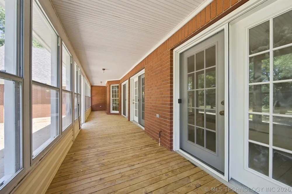 2020 W 26th Avenue Stillwater, OK 74074