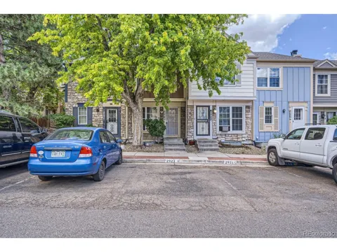 2921 W 81st Avenue #B